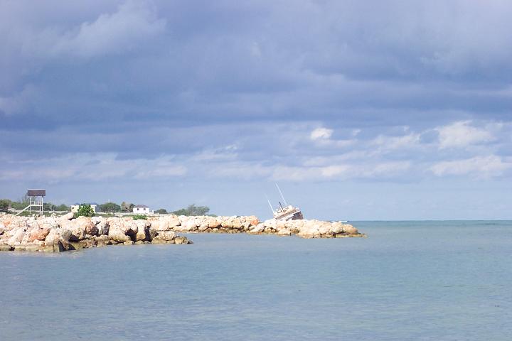 jamaica 015.jpg